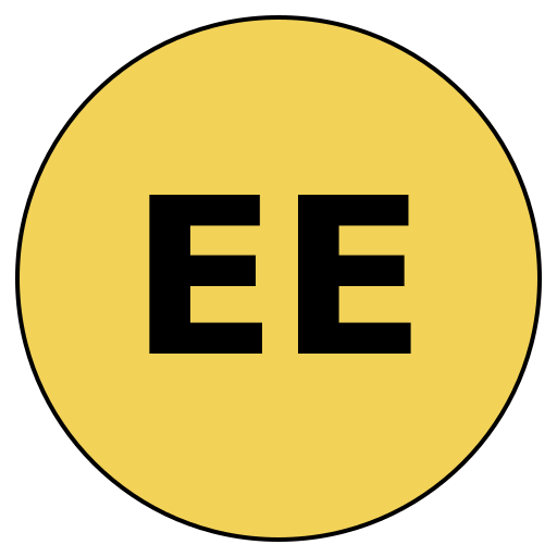 Elevate Events